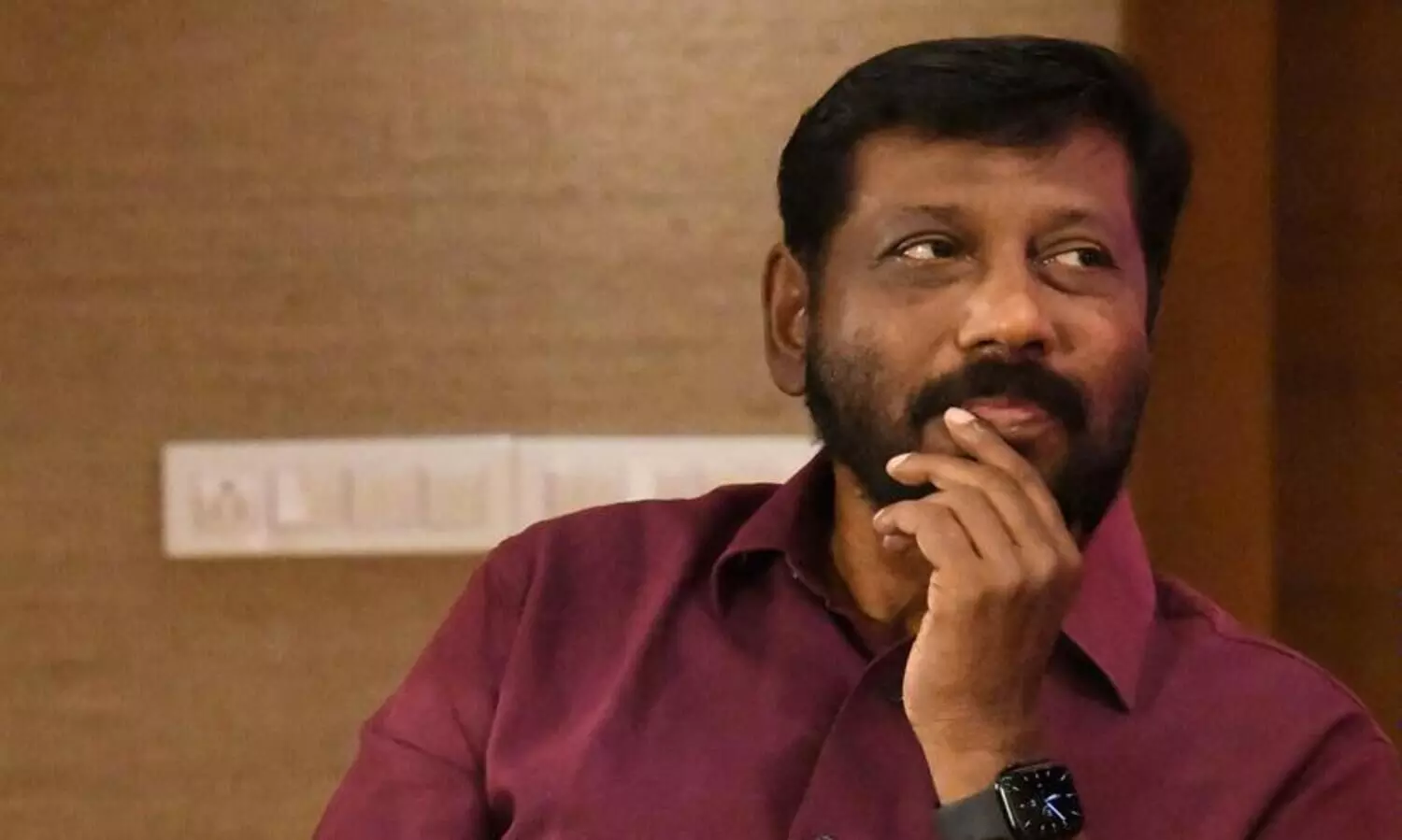 Director Siddique Opens Up About His favourite Movie Charaters