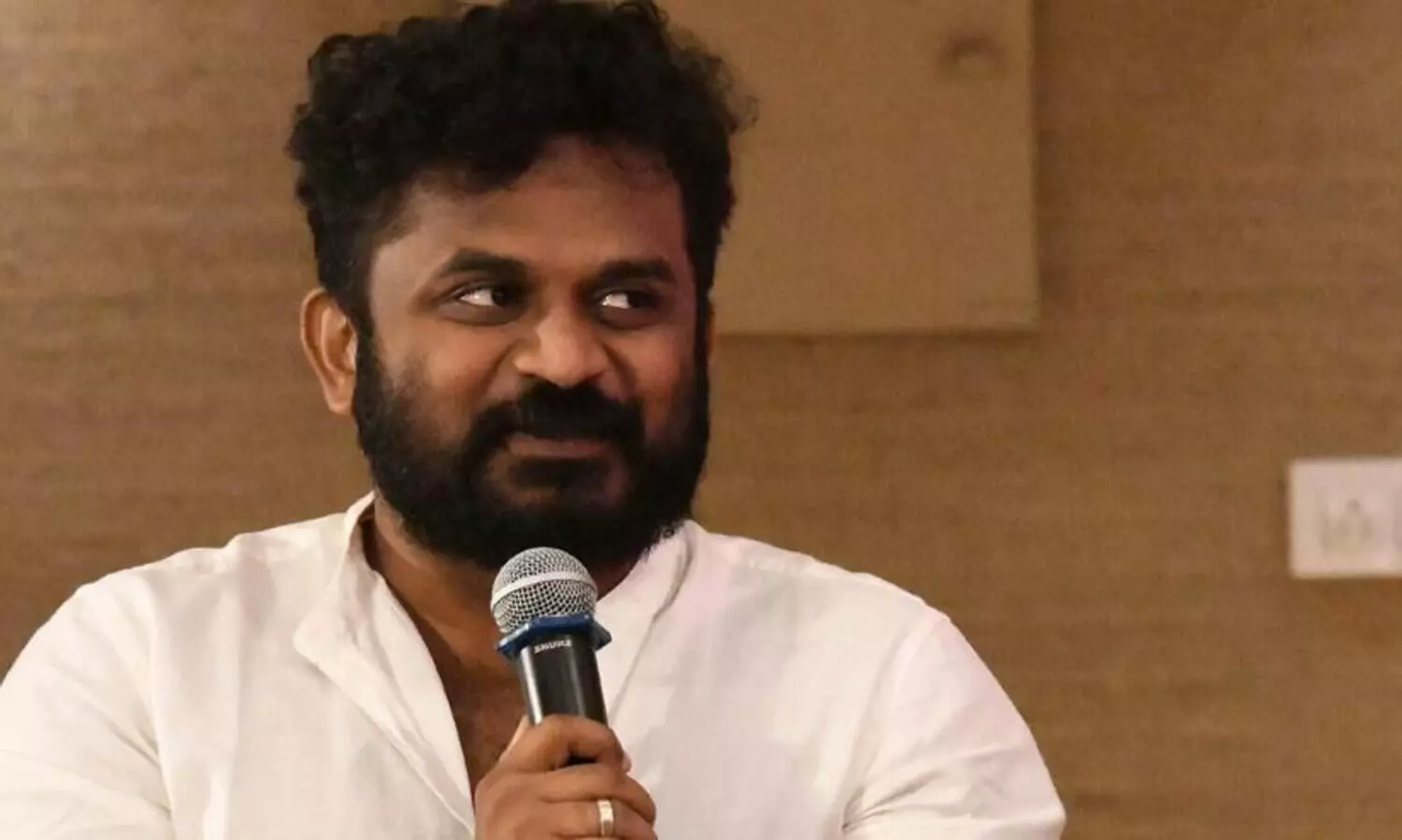 Tharum Moorthi About Malayalam Movies  Legence