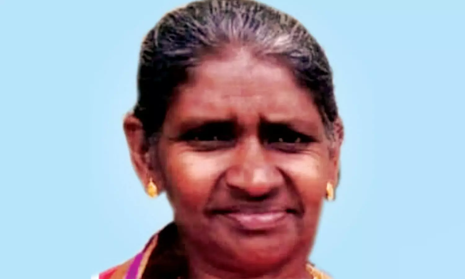 വയനാട്ടിൽനിന്ന് 11 ദിവസംമുമ്പ് കാണാതായ വീട്ടമ്മ കണ്ണൂരിലെ വനത്തിൽ മരിച്ചനിലയിൽ