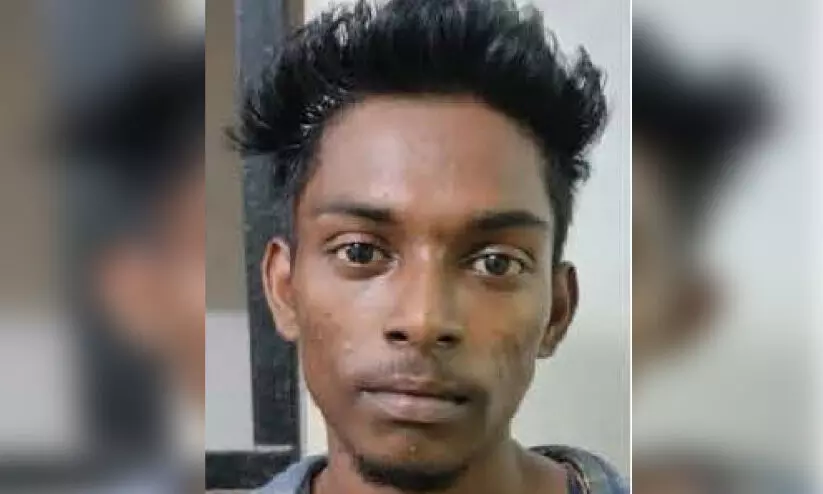 അഭിറാം അഭിറാം