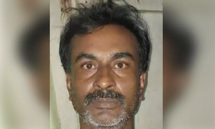 സുജിത് ദാസ് സുജിത് ദാസ്