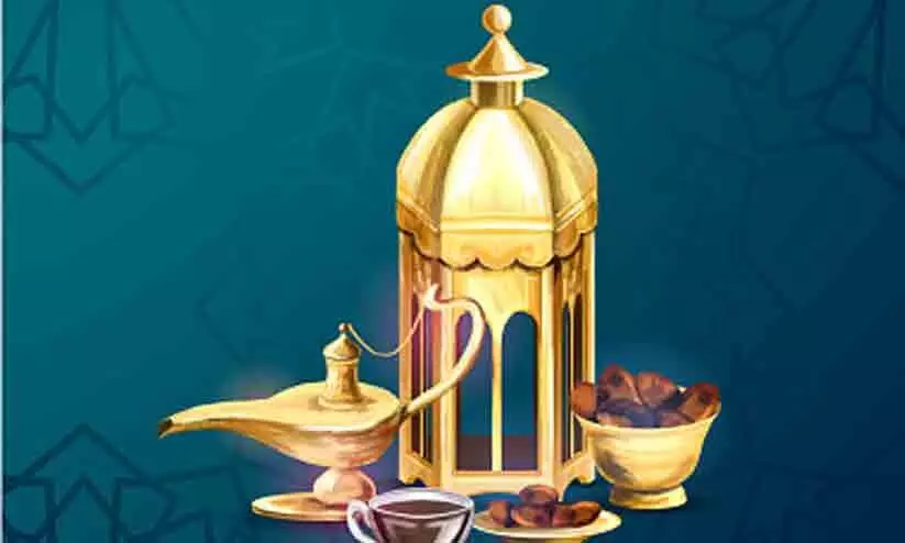 ബംഗളൂരു ഇസ്ലാഹി സെന്റർ ഇഫ്താർ സംഗമം 26ന് ബംഗളൂരു ഇസ്ലാഹി സെന്റർ ഇഫ്താർ സംഗമം 26ന്