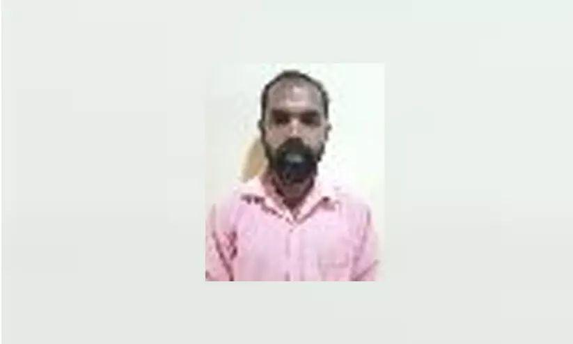 kerala news kerala news