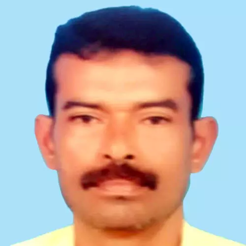 ശ​ര​വ​ണ​ൻ