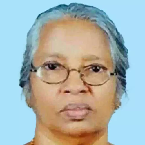 പ​ത്മാ​വ​തി