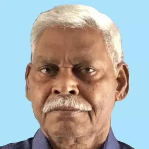 ഔ​സേ​പ്പ്