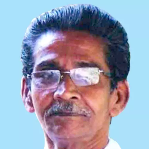 അ​ബ്ദു​റ​ഹ്മാ​ൻ