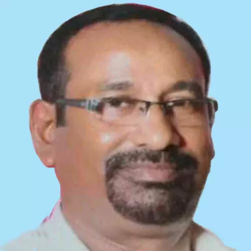 ബാ​വു​മോ​ൻ