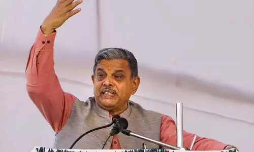 dattathreya hosabale