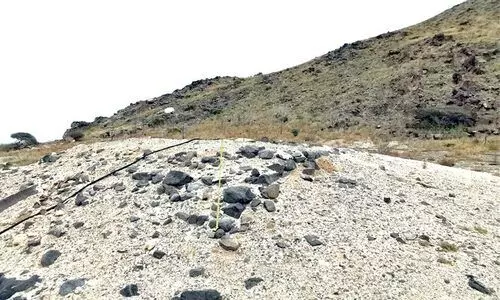 സി​റ ഖോ​ർ​ഫ​ക്ക​ൻ ദ്വീ​പ് പു​രാ​വ​സ്തു സം​ര​ക്ഷ​ണ കേ​ന്ദ്ര​മാ​യി പ്ര​ഖ്യാ​പി​ച്ചു