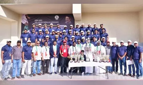 ചേ​ല​ക്ക​ര പ്രീ​മി​യ​ർ ഫു​ട്ബാ​ൾ ലീ​ഗ്