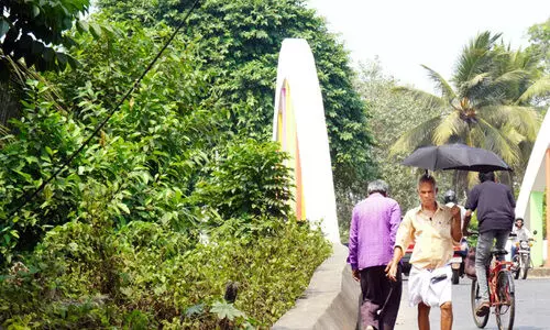 local news local news