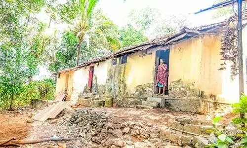 ഞങ്ങളും മനുഷ്യരാണ്