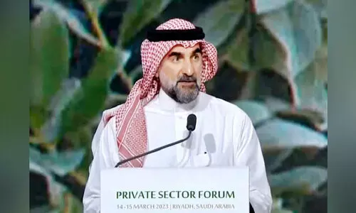 പുതിയ പദ്ധതികളിലേക്ക് ലക്ഷം കോടി റിയാൽ- പൊതുനിക്ഷേപ നിധി ഗവർണർ പുതിയ പദ്ധതികളിലേക്ക് ലക്ഷം കോടി റിയാൽ- പൊതുനിക്ഷേപ നിധി ഗവർണർ