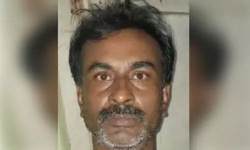 സു​ജി​ത് ദാ​സ്​