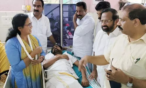 saneesh joseph saneesh joseph