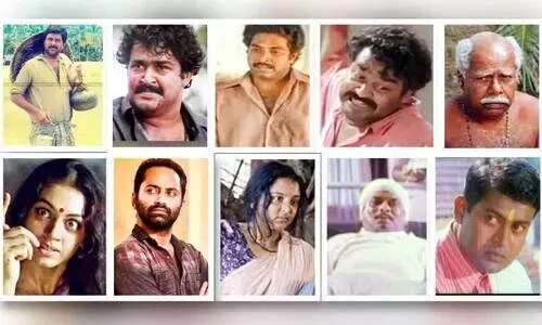 madhyamam marakkillorikkalum