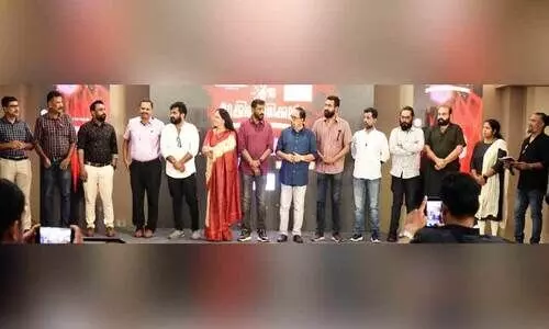 madhyamam marakkillorikkalum