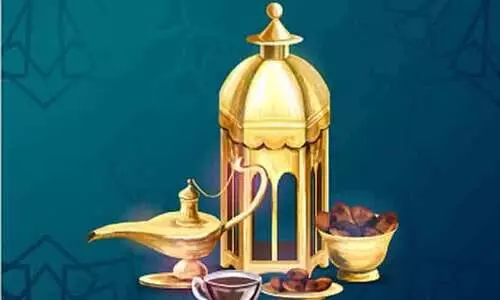 ബംഗളൂരു ഇസ്​ലാഹി സെന്‍റർ ഇഫ്താർ സംഗമം 26ന്