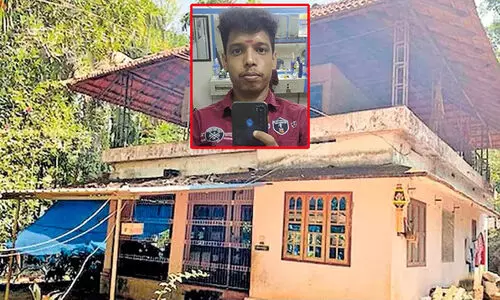 rss bomb blast kakkayangad