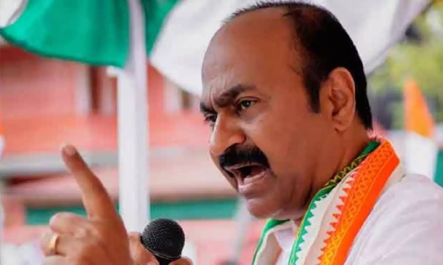 മോദിക്ക്​ മുകളിൽ​ സ്റ്റാലിനാകാൻ പിണറായിയുടെ ശ്രമം -സതീശൻ