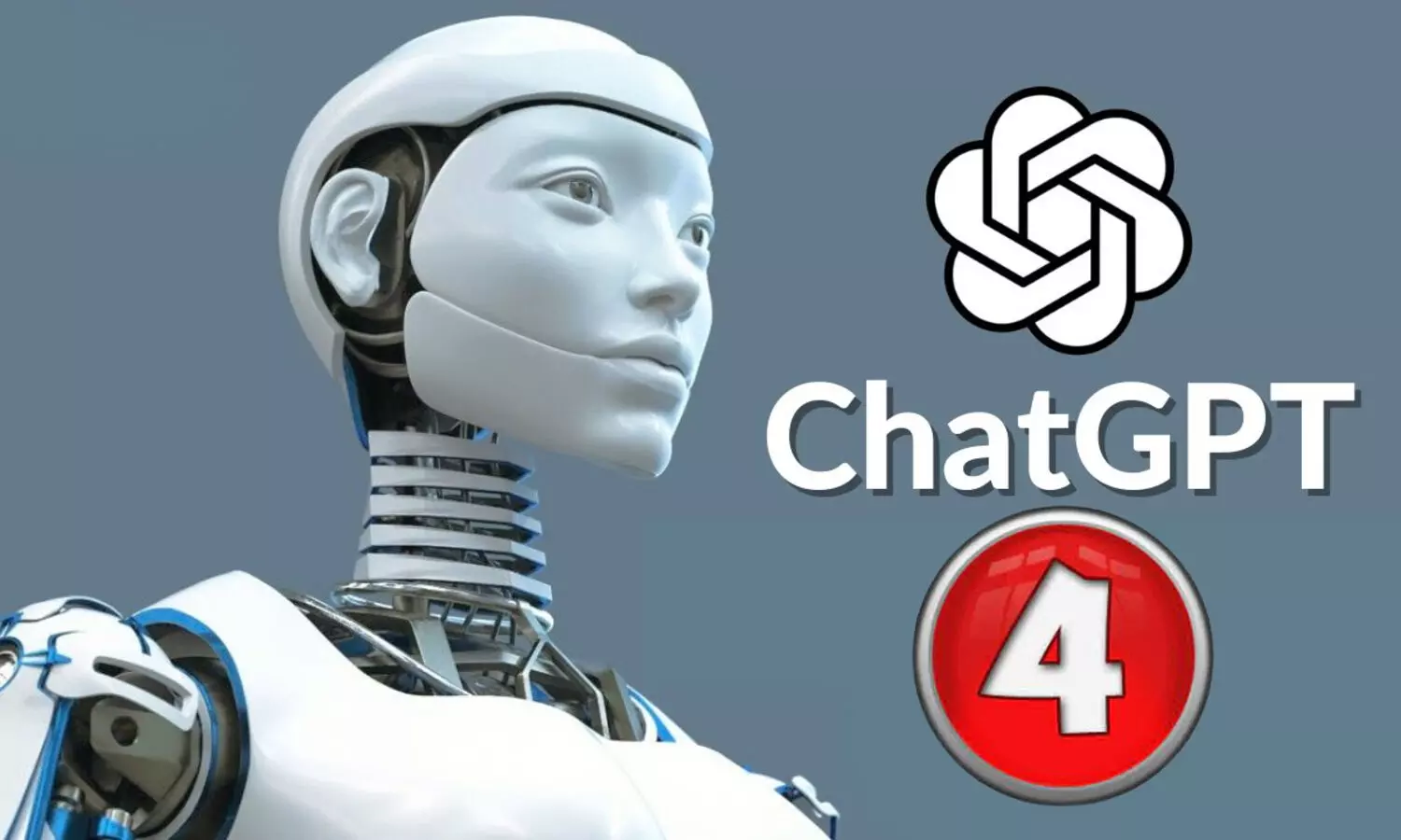 കൂടുതൽ ഭീകരനായി പുതിയ ചാറ്റ്ജി.പി.ടി-4; ‘നിർമിത ബുദ്ധിരാക്ഷസ’ന്റെ 2.0-യെ പേടിക്കാൻ കാരണങ്ങളേറെ...