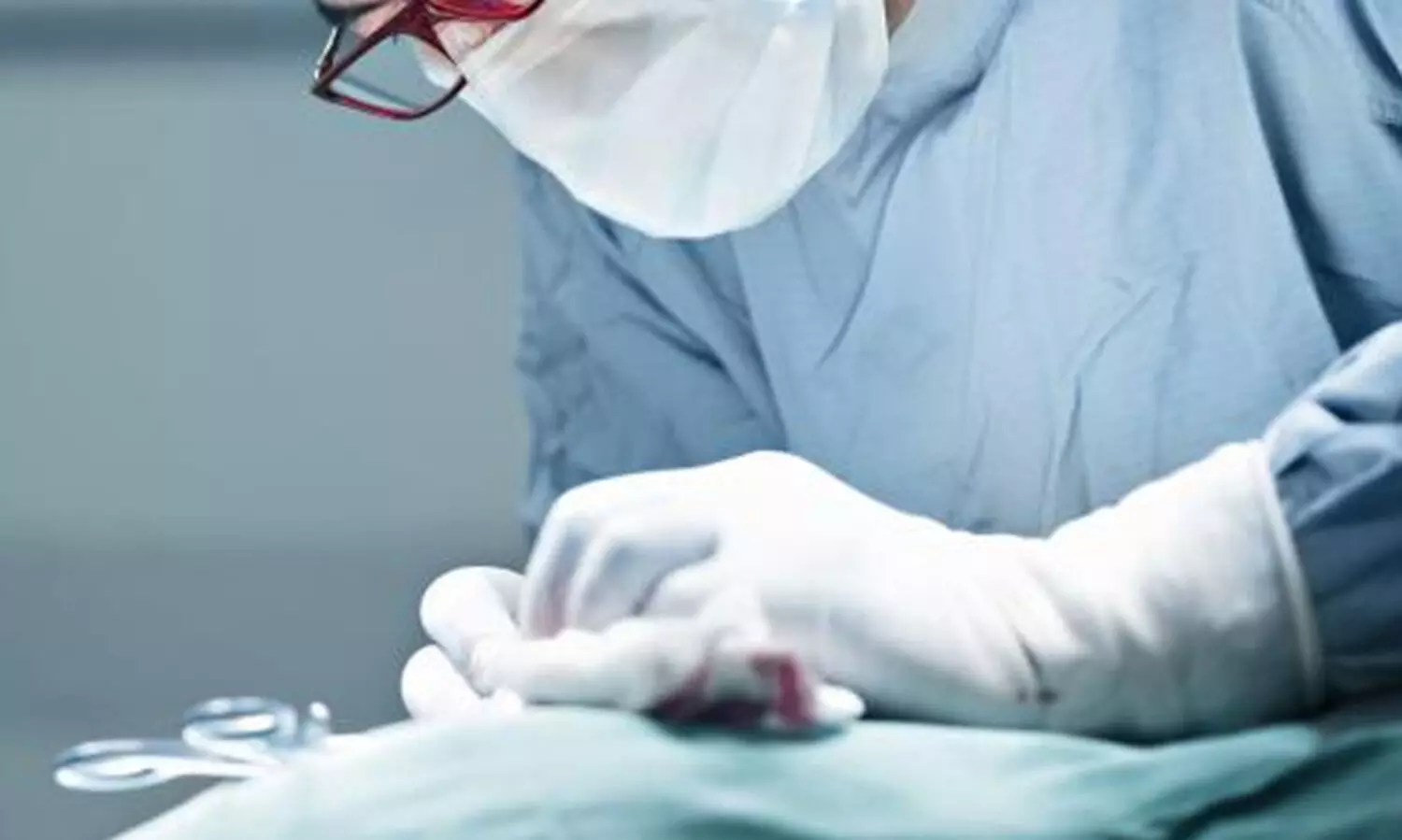 ശസ്ത്രക്രിയക്ക് ശേഷം വയർ തുന്നിച്ചേർത്തില്ല; മനുഷ്യാവകാശ കമീഷൻ കേസെടുത്തു