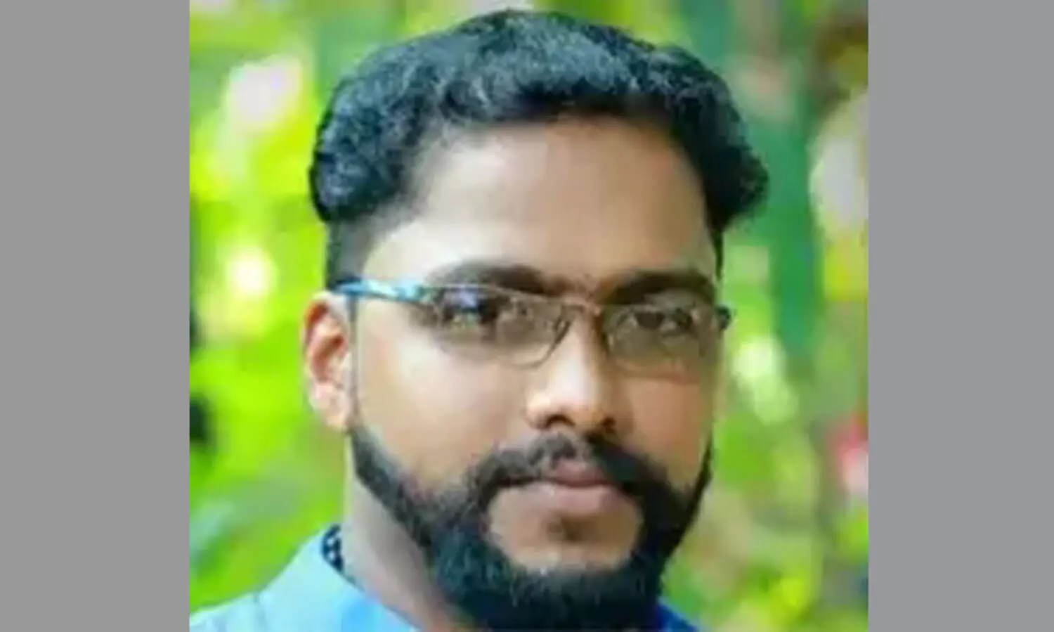 സി.പി.എം ബ്രാഞ്ച് സെക്രട്ടറി തൂങ്ങി മരിച്ച നിലയില്‍