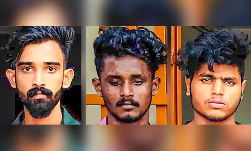 Mobile Phone Thief Mobile Phone Thief