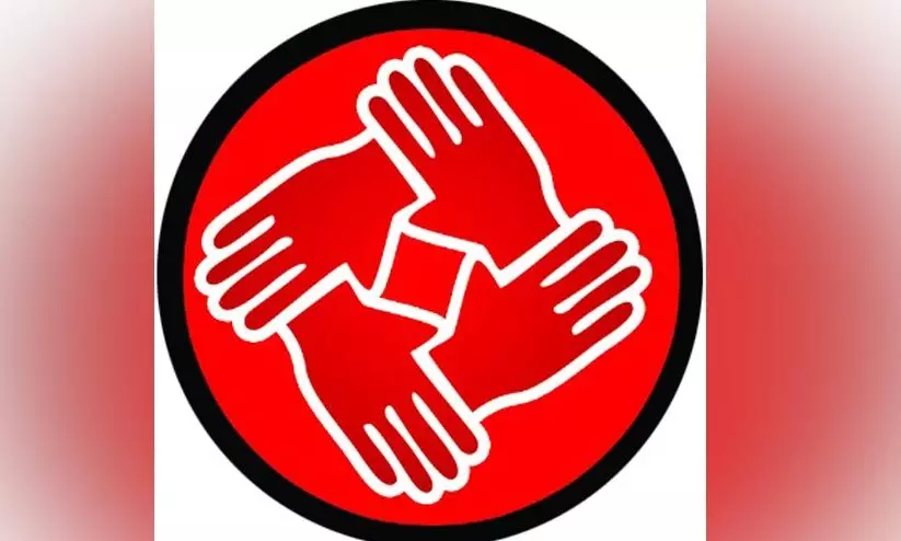 ജനറല്ബോഡിയെക്കുറിച്ച് ഭരണസമിതിയുടെ വാർത്തക്കുറിപ്പ് വസ്തുതവിരുദ്ധം -യു.പി.പി ജനറല്ബോഡിയെക്കുറിച്ച് ഭരണസമിതിയുടെ വാർത്തക്കുറിപ്പ് വസ്തുതവിരുദ്ധം -യു.പി.പി