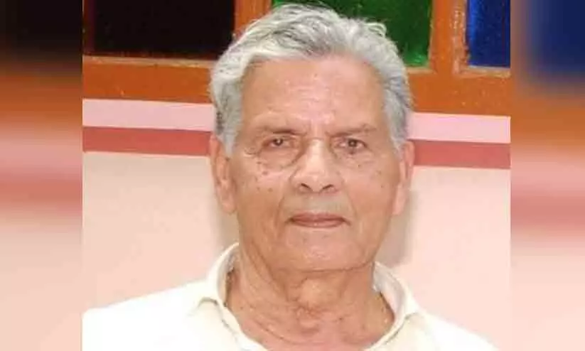 death kunjappan death kunjappan