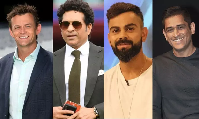 malayalam sports news