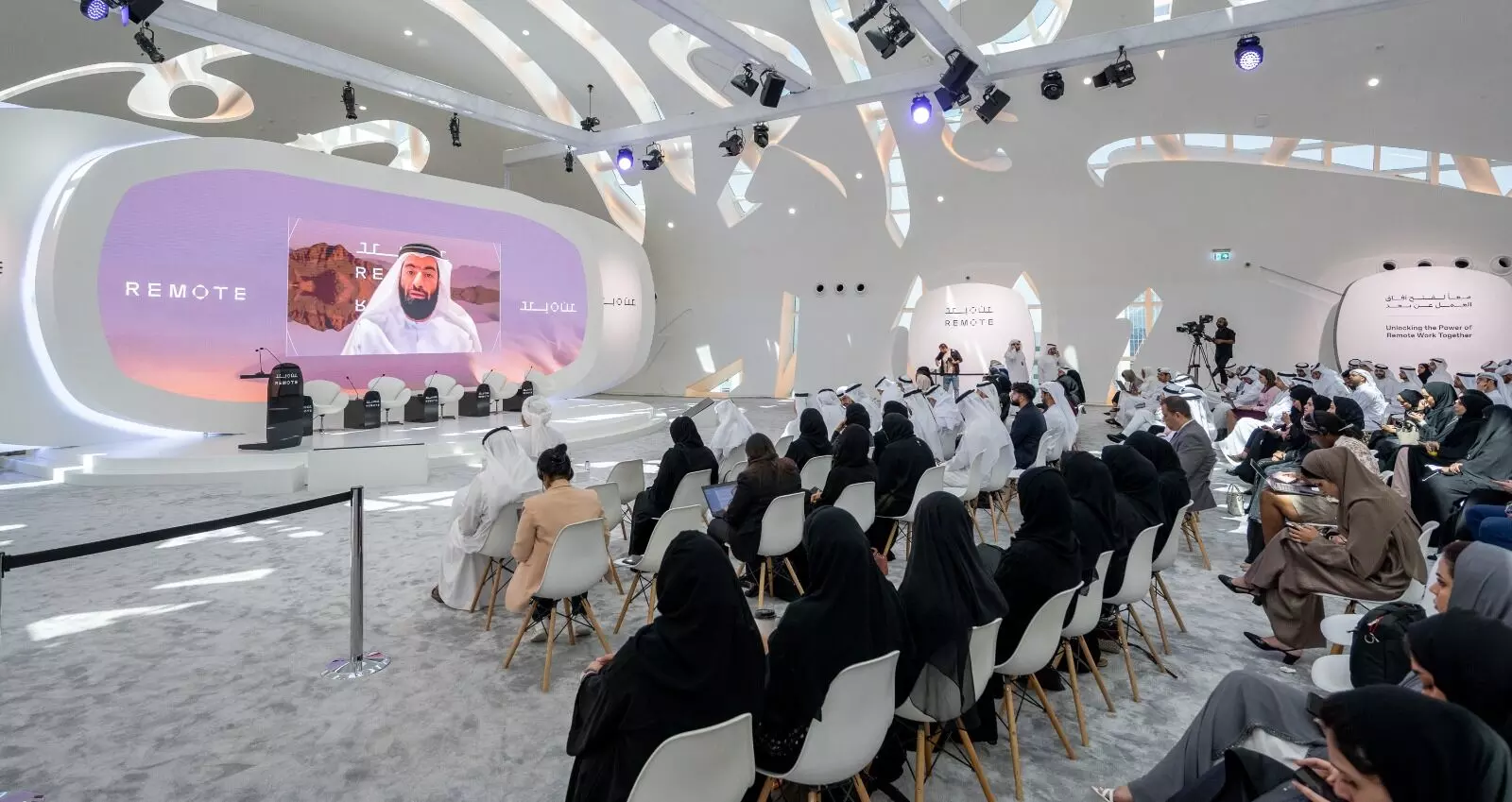 യു.എ.ഇയിൽ ആശുപത്രികളിൽ ഓൺലൈൻ സേവനം ഏർപെടുത്തണം