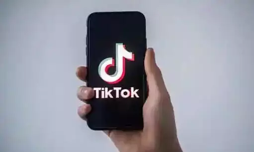 ‘ടി​ക് ടോ​ക്’ ബ്രി​ട്ടീ​ഷ് സ​ർ​ക്കാ​ർ നിരോധിക്കാനൊരുങ്ങുന്നു