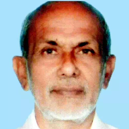 വെ​ള്ള​പ്പ​ൻ