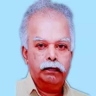 പ്ര​ദീ​പ്കു​മാ​ർ