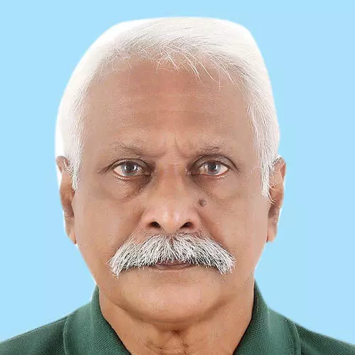 ചി​ത്ത​ര​ഞ്ജ​ൻ