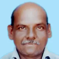 ശി​വ​രാ​മ​ൻ