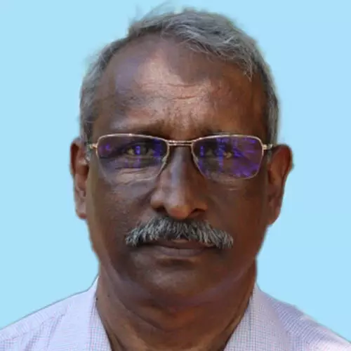 മം​ഗ​ലാ​പു​ര​ത്ത് നി​ര്യാ​ത​നാ​യി