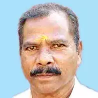 അ​പ്പു​ണ്ണി