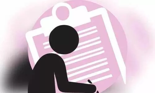 അ​ഞ്ച്, എ​ട്ട്​ ക്ലാ​സ്​: ബോ​ർ​ഡ്​ പ​രീ​ക്ഷ​ക​ൾ ന​ട​ത്താം