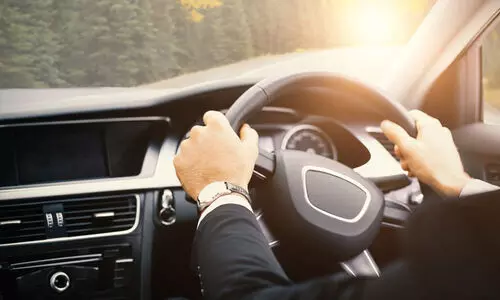 ഇ​റ​ക്കു​മ​തി വാ​ഹ​ന​ങ്ങ​ള്‍ ര​ജി​സ്റ്റ​ര്‍ ചെ​യ്യു​ന്ന​തി​ന് പു​തി​യ നി​യ​മം