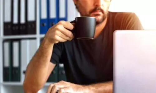 ഫ്രീലാൻസ്​ തൊഴിൽ പെർമിറ്റ്​ കൂടുതൽ മേഖലകളിലേക്ക്​