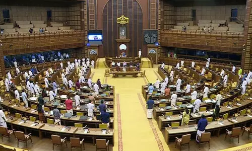 assembly 7786 assembly 7786