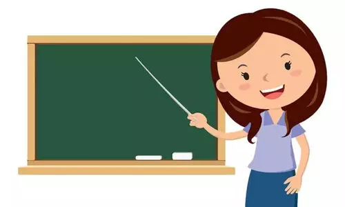 ആ​യി​ര​ത്തി​ല​ധി​കം പ്ര​വാ​സി അ​ധ്യാ​പ​ക​രെ പി​രി​ച്ചു​വി​ടു​മെ​ന്ന് റി​പ്പോ​ർ​ട്ട്