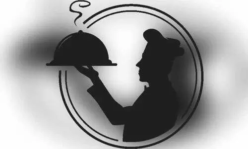 പാ​ച​ക വാ​ത​ക വി​ല​ക്ക​യ​റ്റ​ത്തി​ൽ ‘പൊ​ള്ളി’ ഹോ​ട്ട​ൽ ഭ​ക്ഷ​ണം