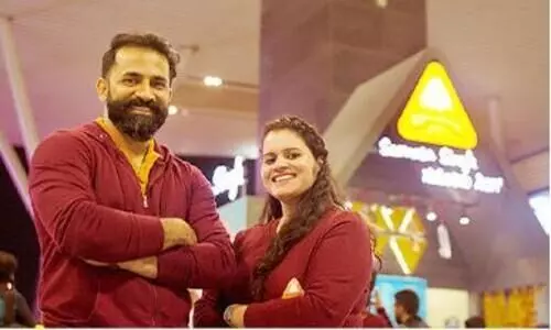 Nidhi Singh, Shikhar Veer Nidhi Singh, Shikhar Veer