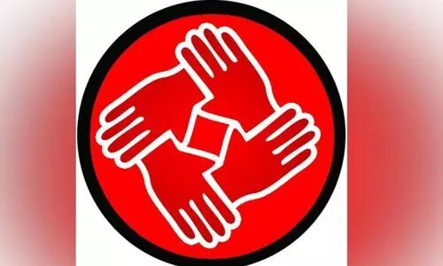 ജനറല്‍ബോഡിയെക്കുറിച്ച് ഭരണസമിതിയുടെ വാർത്തക്കുറിപ്പ് വസ്തുതവിരുദ്ധം -യു.പി.പി