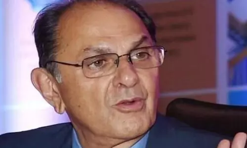 നുസ്​ലി വാഡിയ വധശ്രമം; പ്രതികളെ വെറുതെ വിട്ടു