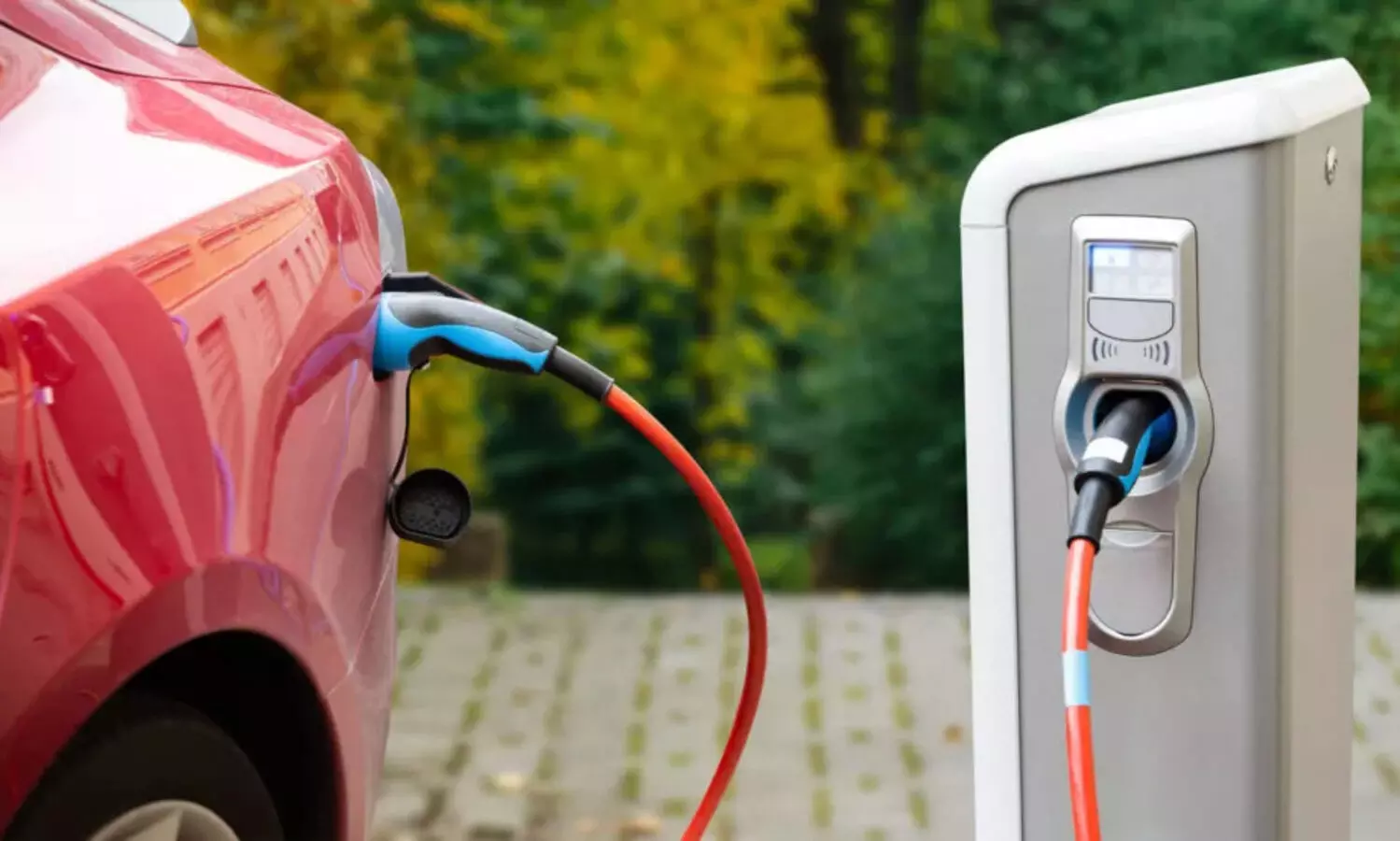 latest malayalam news